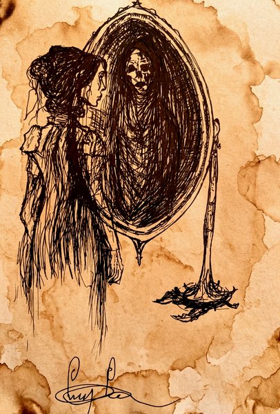 Vanitas